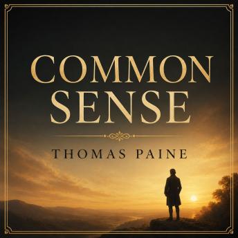 Common Sense
