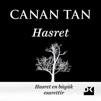 [Turkish] - Hasret