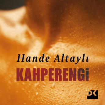 [Turkish] - Kahperengi