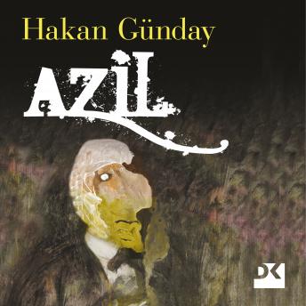 [Turkish] - Azil