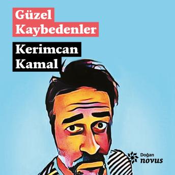 [Turkish] - Güzel Kaybedenler