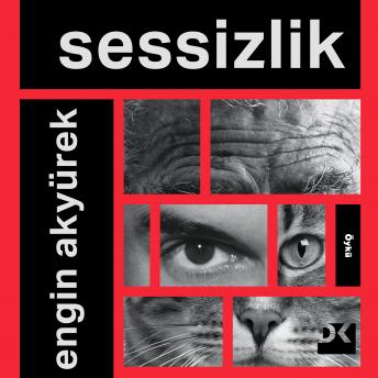 [Turkish] - Sessizlik