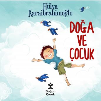 [Turkish] - Doğa ve Çocuk