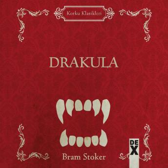[Turkish] - Drakula