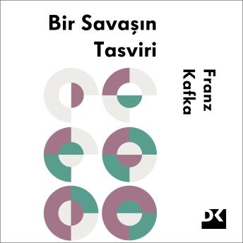 [Turkish] - Bir Savaşın Tasviri