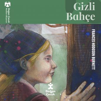 [Turkish] - Gizli Bahçe