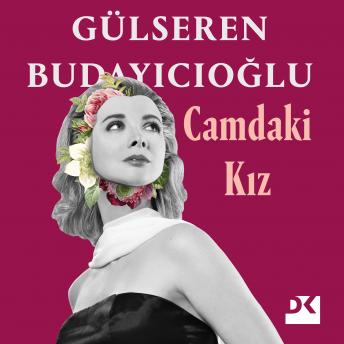 [Turkish] - Camdaki Kız