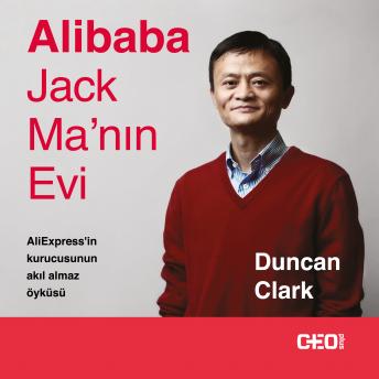 [Turkish] - Alibaba