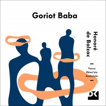 [Turkish] - Goriot Baba