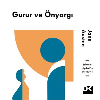 [Turkish] - Gurur ve Önyargı