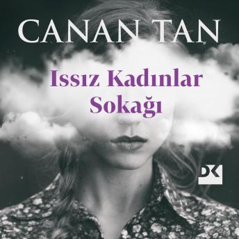 [Turkish] - Issız Kadınlar Sokağı