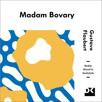 [Turkish] - Madam Bovary