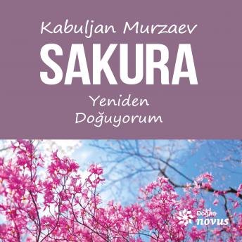 [Turkish] - Sakura