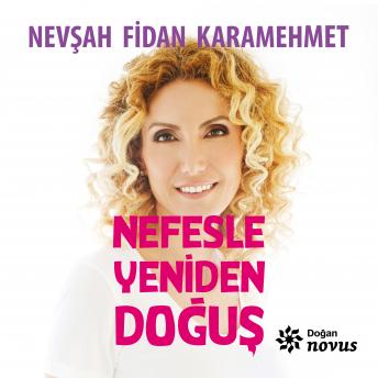 [Turkish] - Nefesle Yeniden Doğuş