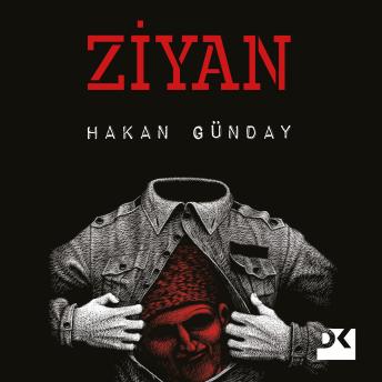 [Turkish] - Ziyan