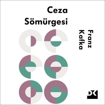 [Turkish] - Ceza Sömürgesi