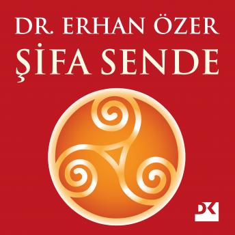 [Turkish] - Şifa Sende