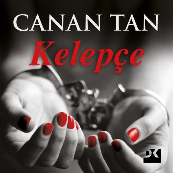 [Turkish] - Kelepçe