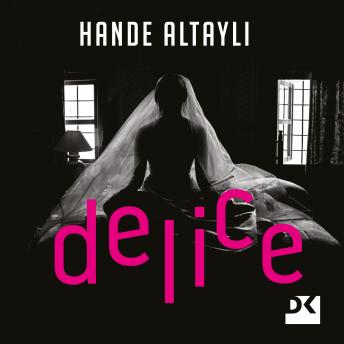 [Turkish] - Delice