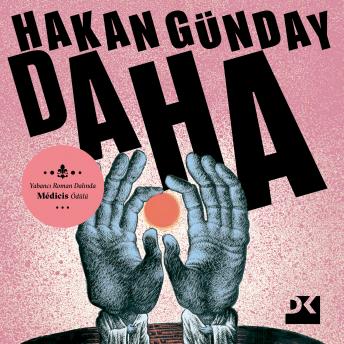 [Turkish] - Daha