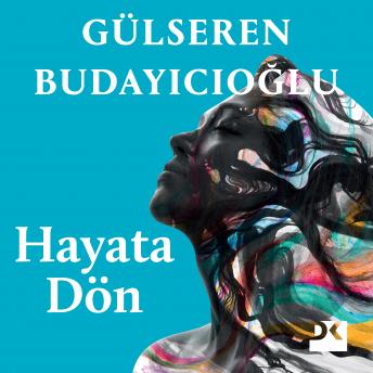 [Turkish] - Hayata Dön