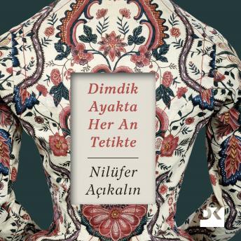 Get New Full Audiobooks in Literature, Short Stories