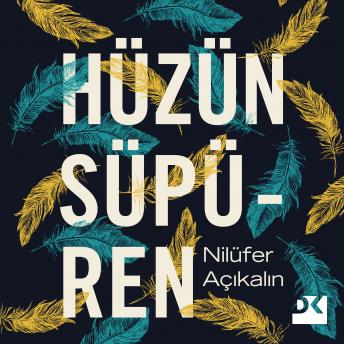 Get New Full Audiobooks in Literature, Short Stories