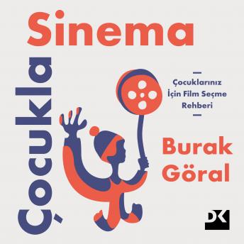 [Turkish] - Çocukla Sinema