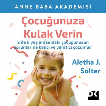 [Turkish] - Çocuğunuza Kulak Verin
