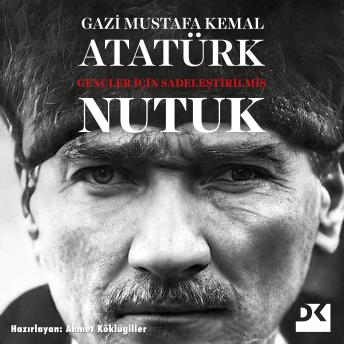 [Turkish] - Nutuk