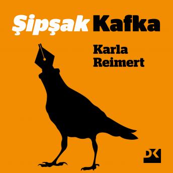 [Turkish] - Şipşak Kafka