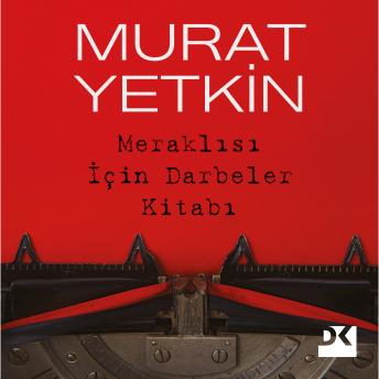 [Turkish] - Meraklısı için Darbeler Kitabı