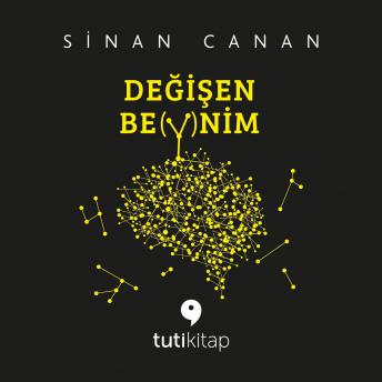 Listen to Best Full Audiobooks in Non-Fiction, Social Science