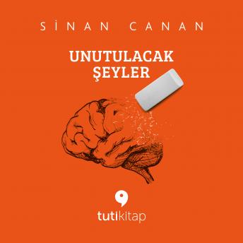 Listen to Best Full Audiobooks in Non-Fiction, Social Science