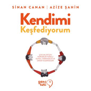 [Turkish] - Kendimi Keşfediyorum