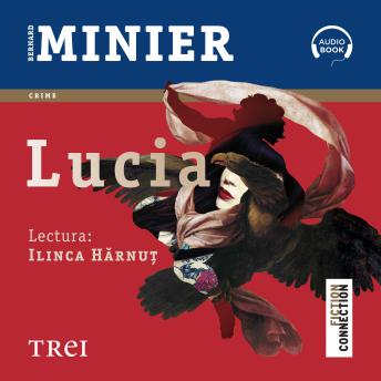 [Romanian] - Lucia