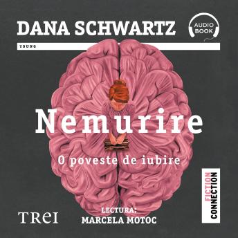 [Romanian] - Nemurire: O poveste de iubire