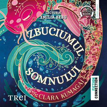 [Romanian] - Zbuciumul somnului