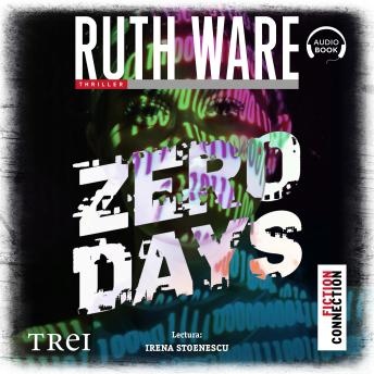 [Romanian] - Zero Days