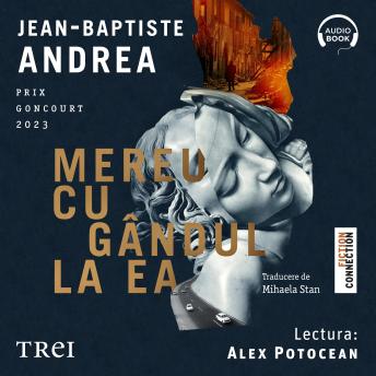 [Romanian] - Mereu cu gândul la ea