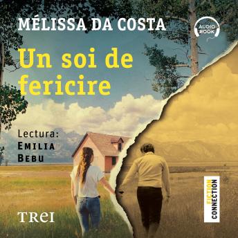 [Romanian] - Un soi de fericire
