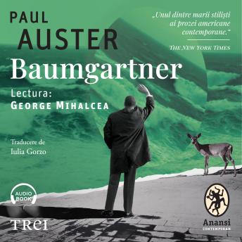 [Romanian] - Baumgartner