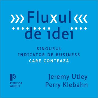 [Romanian] - Fluxul de idei