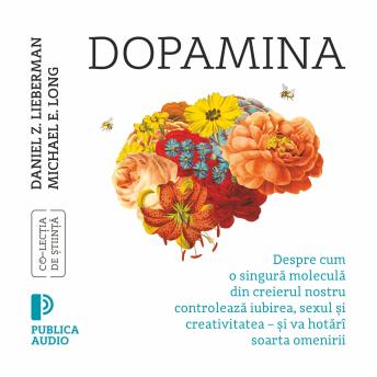 [Romanian] - Dopamina