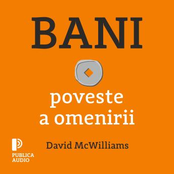 [Romanian] - Bani: O poveste a omenirii