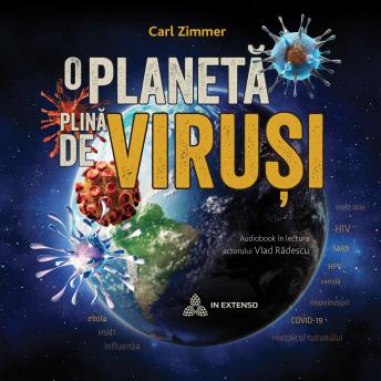 [Romanian] - O planetă plină de viruși