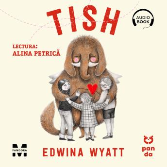 [Romanian] - Tish