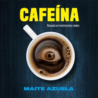 [Spanish] - Cafeína