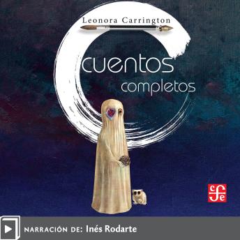 [Spanish] - Cuentos completos