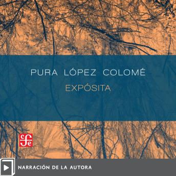 [Spanish] - Expósita